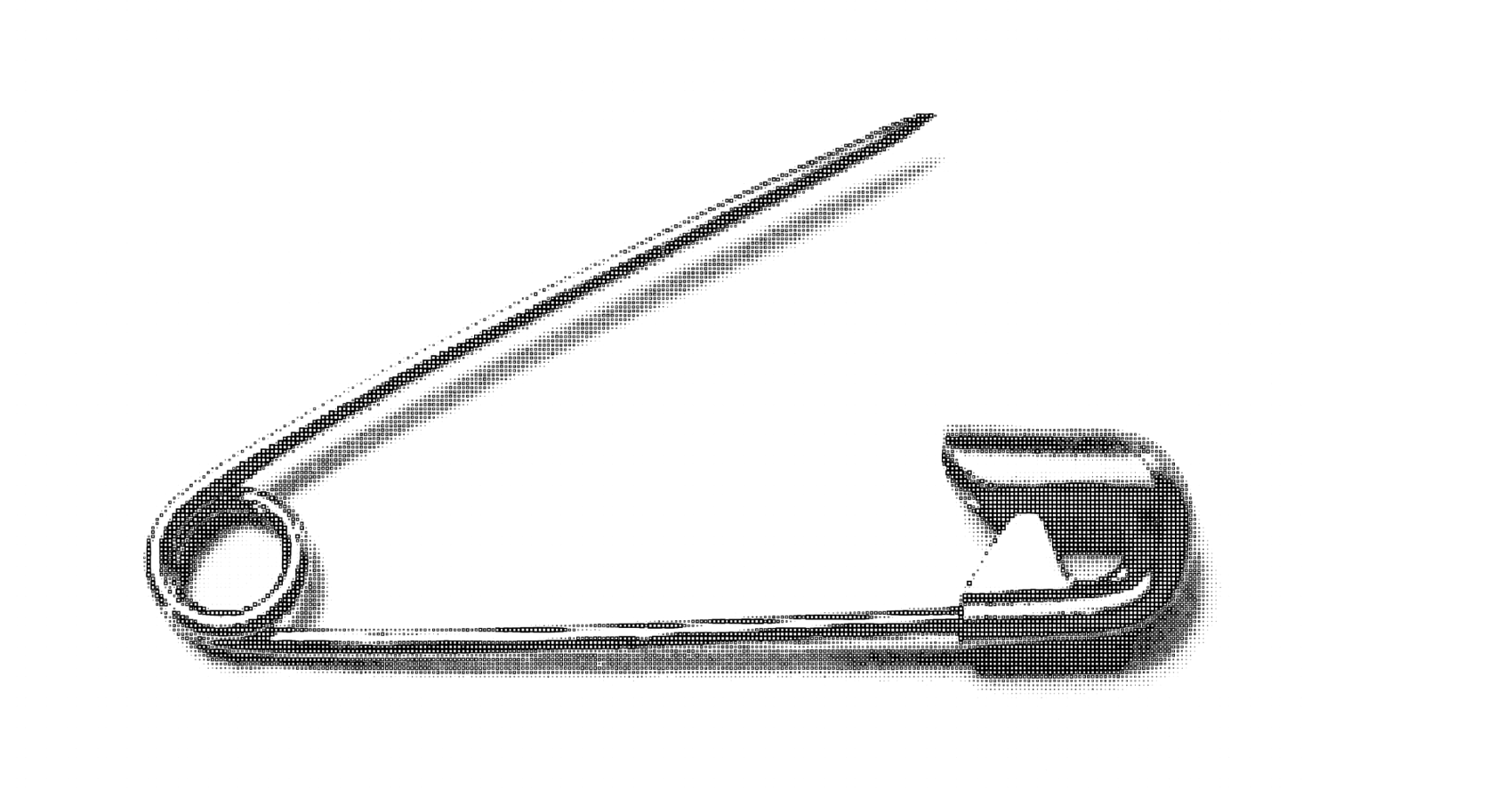 27 12 27 12