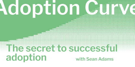 secret_to_successful_adoption
