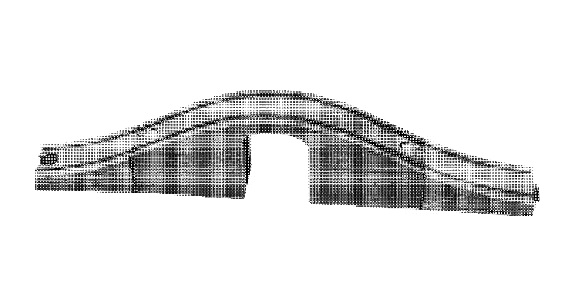 30 30