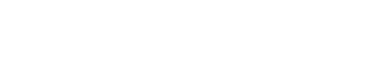 A A
