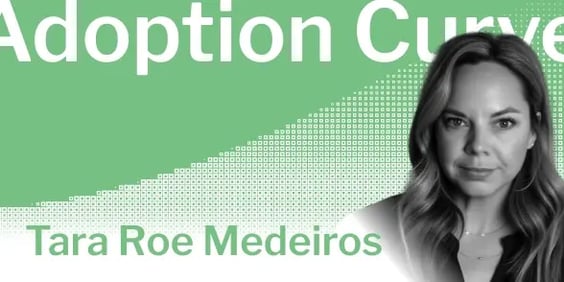 AC_Tara_Roe_Medeiros_iorad_web