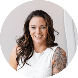 01172025-SamMurray_AlignedCX_Final011 copy