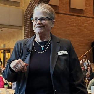 BW_in_Denver_small copy