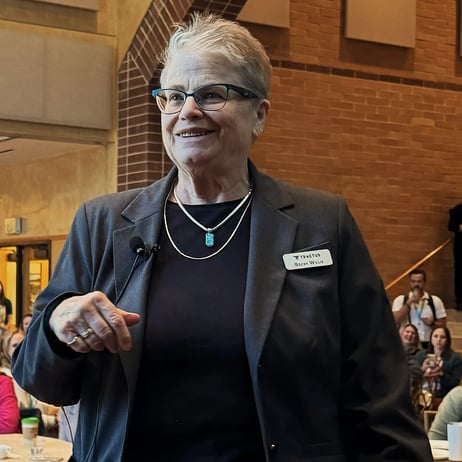 BW_in_Denver_small copy