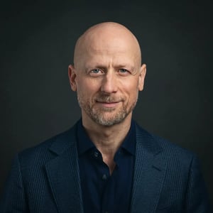 DavidJames-HIGHRES-21_(1)