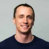 matt_gjertsen matt_gjertsen