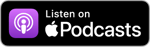 Apple Podcast