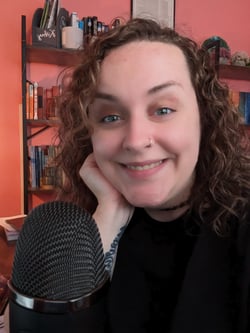 Heidi Kirby Heidi Kirby