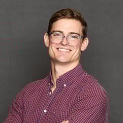 Kevin_Dunn_Headshot Kevin_Dunn_Headshot