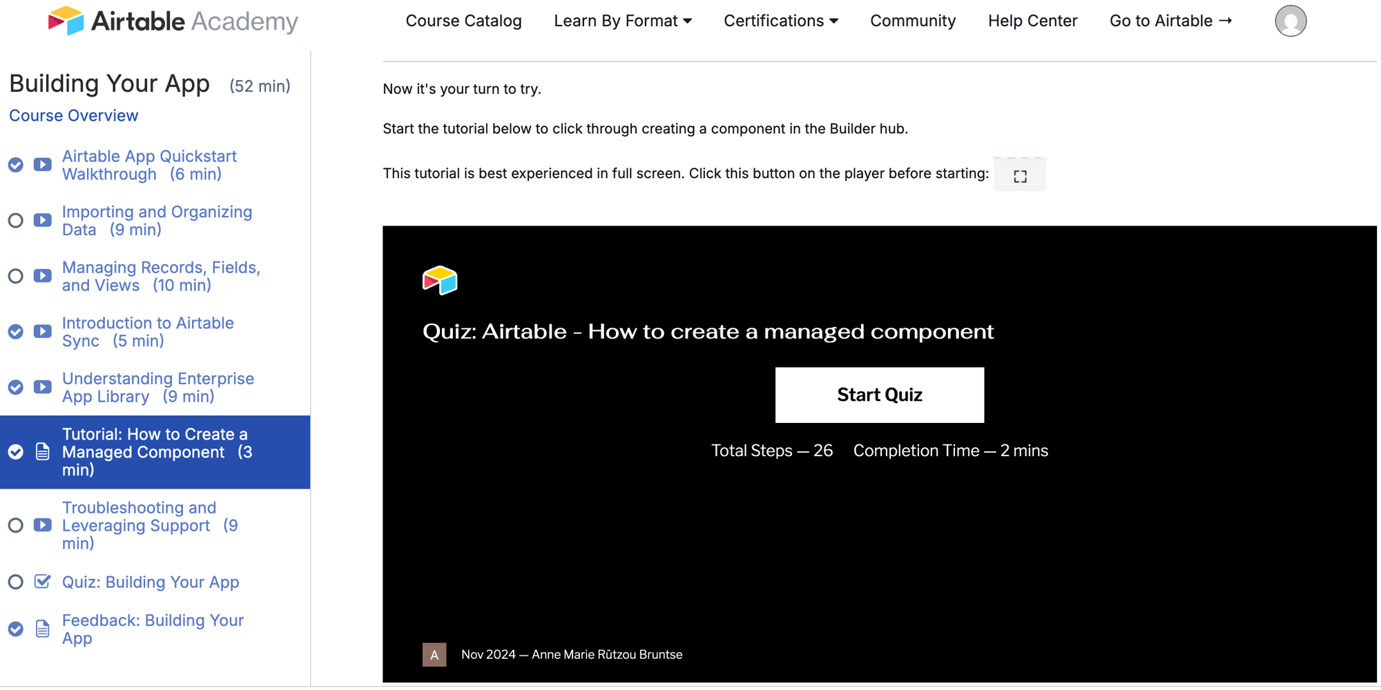 Screenshot 2025-05-03 at 3.28.52 PM