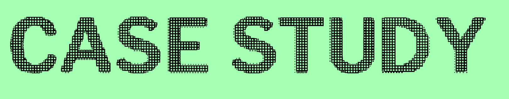 Screenshot 2025-05-07 at 06.43.49