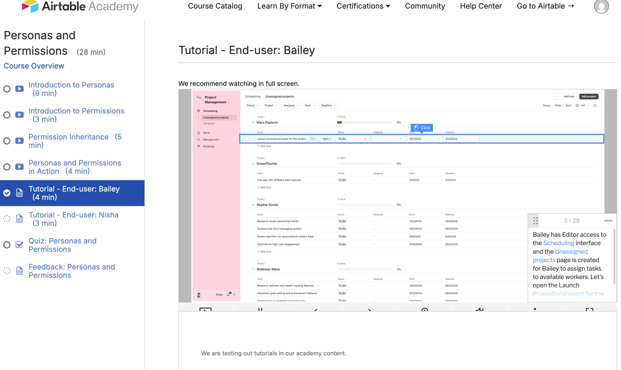 Screenshot 2025-05-07 at 06.59.03