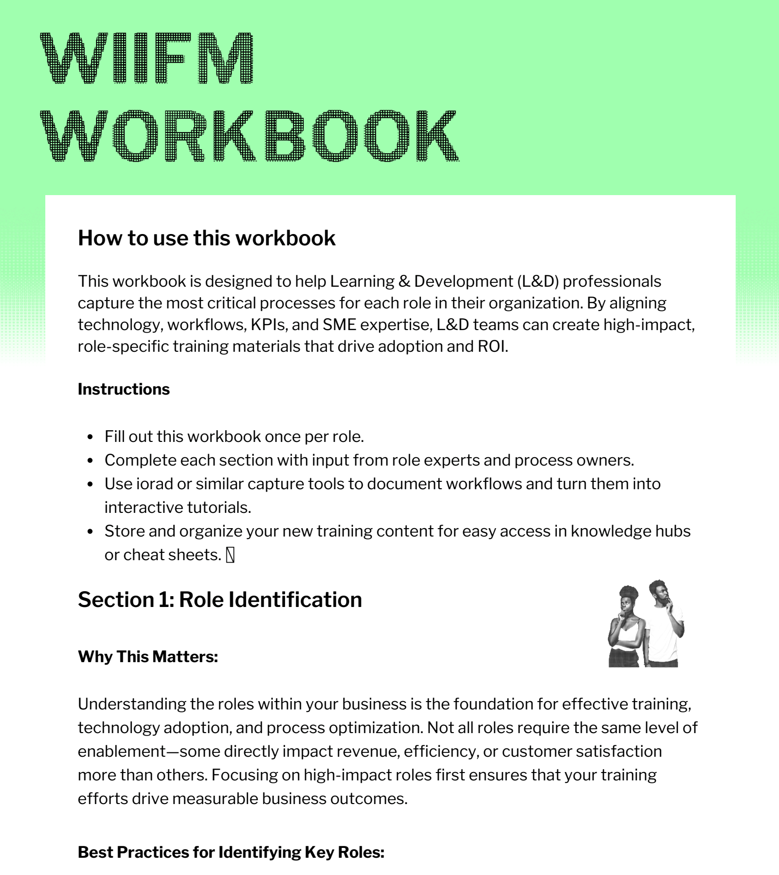 Screenshot 2026-03-06 at 08.45.44