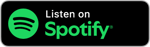 Spotify-1