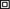 Square Outline Icon