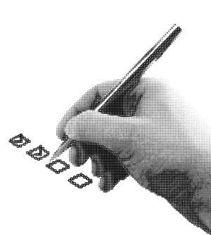 VR_Checklist4-01 VR_Checklist4-01