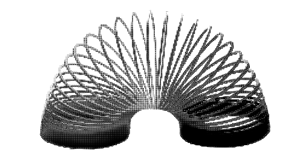 VRbendy 1-1 VRbendy 1-1