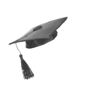 VRgraduation_hat 1 VRgraduation_hat 1