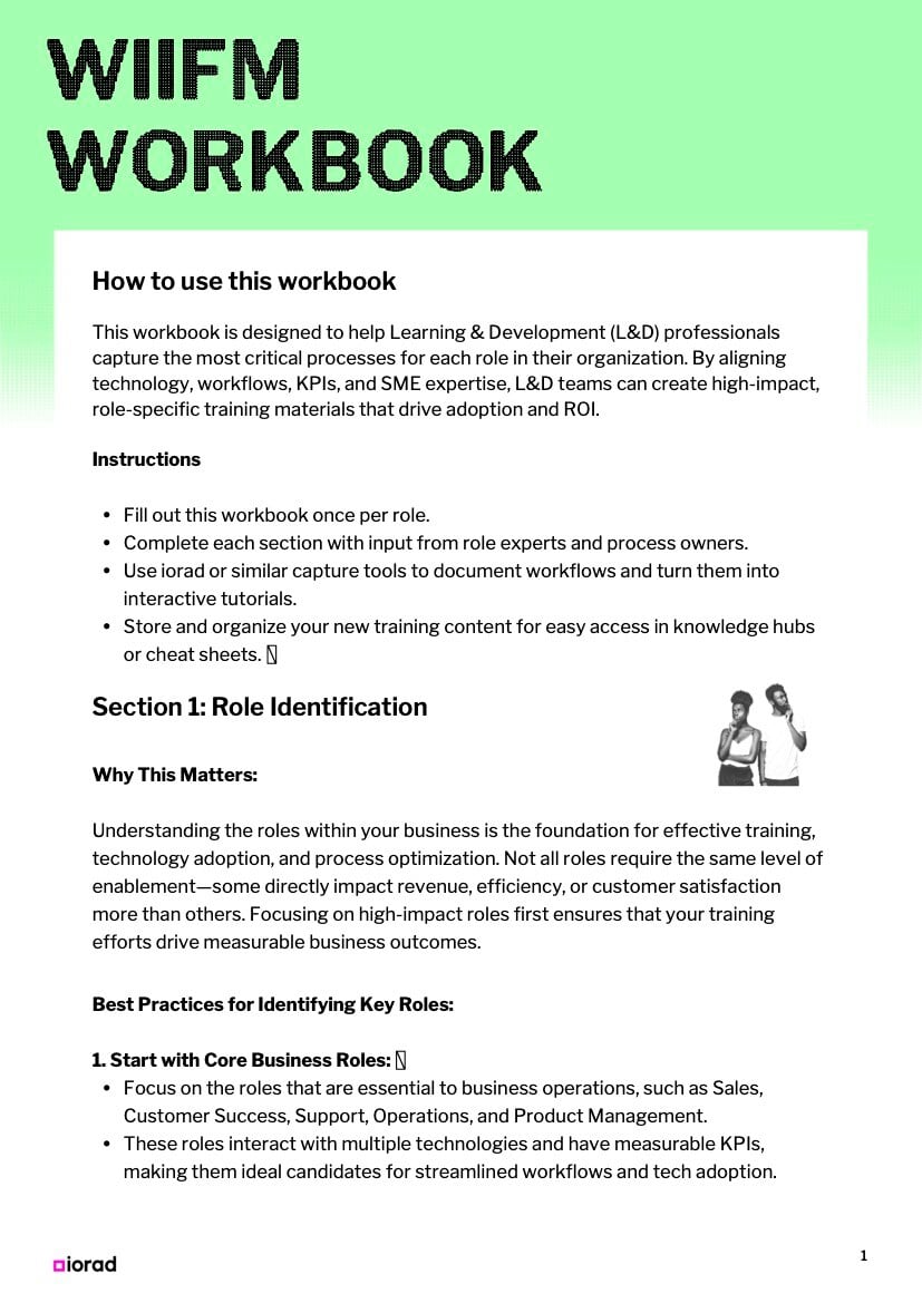 WIIFM Workbook Thumbnail