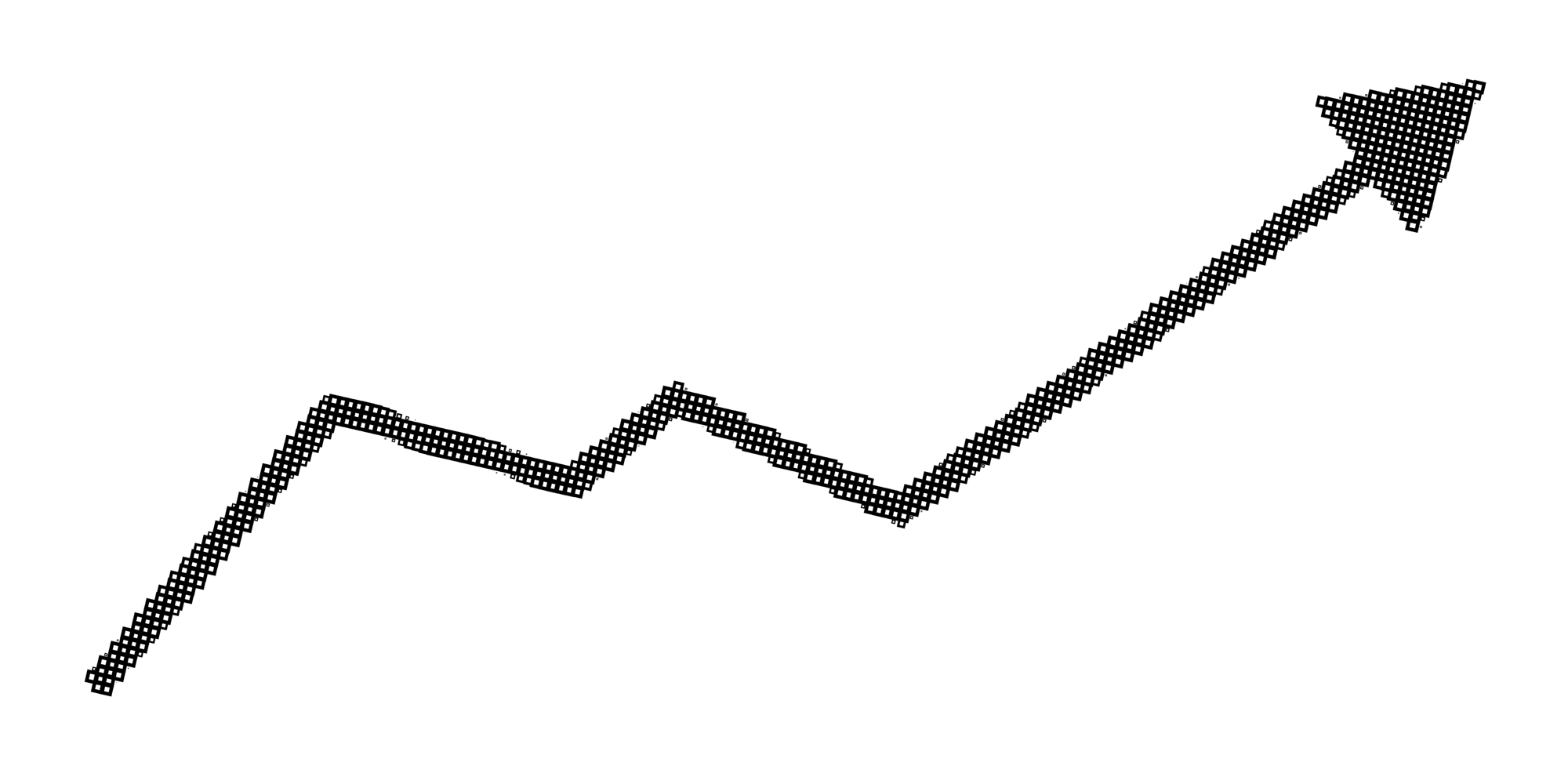 chart-1