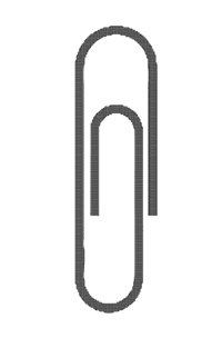 paperclip2 1-1 paperclip2 1-1