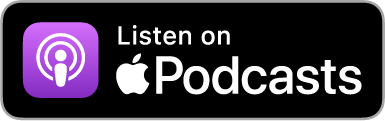 Listen on Apple Podcasts