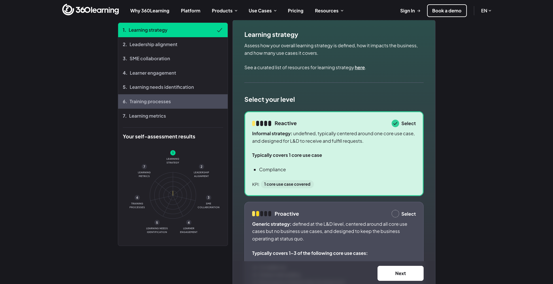 Screenshot 2026-02-02 at 9.58.11 PM