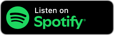 Listen on Spotify