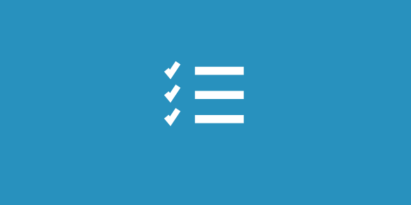 release_notes