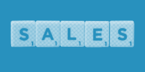 sales_training